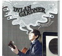 Adventures In Real Time