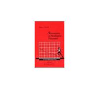 Adventures In Stochastic Processes
