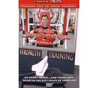 Adventures in Storyville