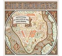 Adventures in The Land of Good Groove (Bonus Track Édition)