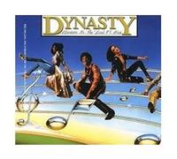 Adventures in the land of music