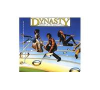 Adventures in the land of music CD