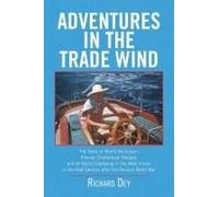 Adventures In The Trade Wind