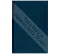 Adventures In The Wilderness; Or, Camp-Life In The Adirondacks, William H. H. Murray.