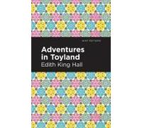 Adventures In Toyland