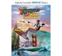 ADVENTURES IN WILD CALIFORNIA-VN G