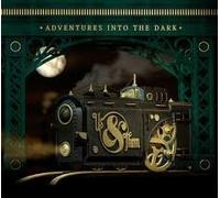 "Adventures Into the Dark" by Us & Them