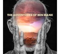Adventures of Ben [Import]