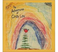 Adventures of Cindy Lou