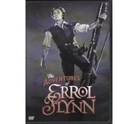 Adventures of Errol Flynn