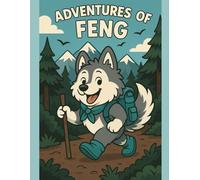 Adventures of Feng