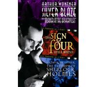 Adventures of Long John Silver - Adventures of Long John Silver - Vol. 1 [Import anglais]