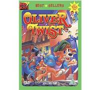 Adventures Of Oliver Twist - Volume One , (Animated) G