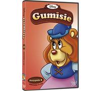 Adventures of the Gummi Bears [DVD] (IMPORT) (Pas de version française)
