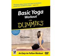 The Adventures Of Tintin - Vol. 4 [1990] [Dvd]