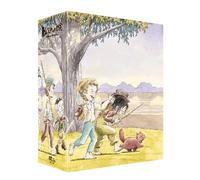 Adventures of Tom Sawyer,the [Import allemand]