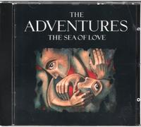 ADVENTURES – Sea of Love