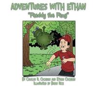 Adventures With Ethan
