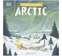 Adventures with Finn and Skip Arctic by Brendan Kearney Brendan Kearney (Auteur)