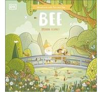 Adventures with Finn and Skip Bee by Brendan Kearney Brendan Kearney (Auteur)