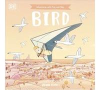 Adventures with Finn and Skip Bird by Brendan Kearney Brendan Kearney (Auteur)