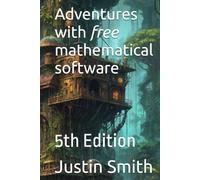 Adventures with free mathematical software