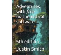 Adventures with free mathematical software