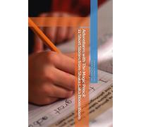 Adventures With The Magic Pencil: 11 Short Stories From Shaka Laka Boom Boom