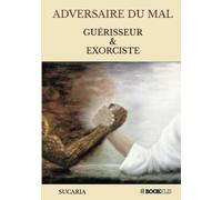 ADVERSAIRE DU MAL