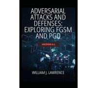 Adversarial Attacks and Defenses- Exploring FGSM and PGD: Hacking AI