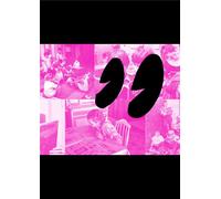 ADVERSE Ce trou noir duquel naquit Chris Ware