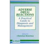 Adverse Drug Reactions
