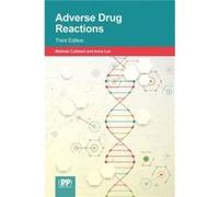 Adverse Drug Reactions Adverse Drug Reactions (Auteur)
