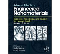 Adverse Effects Of Engineered Nanomaterials