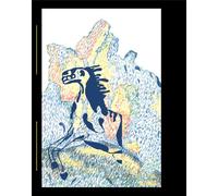 ADVERSE Fausse maitresse