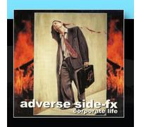 Adverse Side-Fx - Corporate Life
