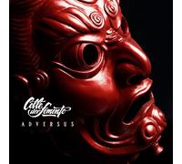 Colle Der Fomento - Adversus [Import]