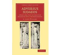 Adversus Judaeos