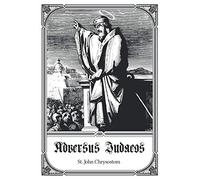 Adversus Judaeos