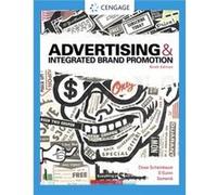 Advertising and Integrated Brand Promotion - Richard Montana State University Bozeman Semenik - Cengage Learning Inc - Livre en Anglais - Paperback Richard Montana State University Bozeman SemenikRich
