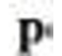 Advertising and Markets: A Collection of Seminal Papers Luik, John C (Auteur)