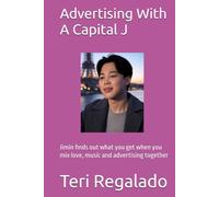 Advertising With A Capital J