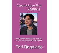 Advertising With A Capital J