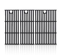 Adviace Grilles pour Charbroil 463365021 463351021 463350722 463354021 463365522 463352521 463351221 463350521 463350921 2 463 353521 463353021 463351521 463352021 463344523 Pièces de grill