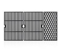 Adviace Pièces de rechange pour Dyna Glo DGH474CRP DGH483CRP DGH485CRP DGH474CRP-D, 70-01-911 Grille de rechange pour grille DGH474CRP DGH483CRP