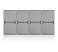 Adviace Pièces de rechange pour grille Master Forge BG179A & Brinkmann 810-3660-S 810-6680-S, remplacement pour grilles Master Forge BG179A, pour grilles Brinkmann 810-6680-S, pour grilles Brinkmann