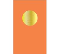 Advice for the Soul: Vincent Van Gogh