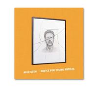 Advice for Young Artists