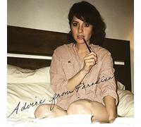 Advice from Paradise