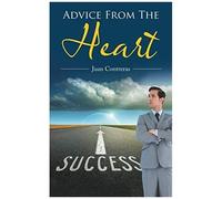 Advice From The Heart